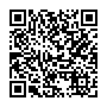 QR code for 150AWN