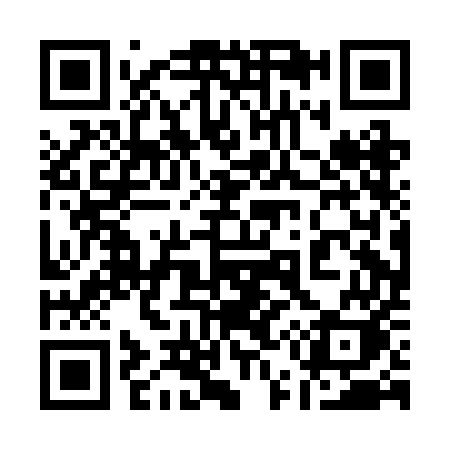 QR code for 150BEK