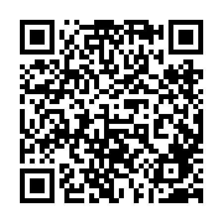 QR code for 150BHF