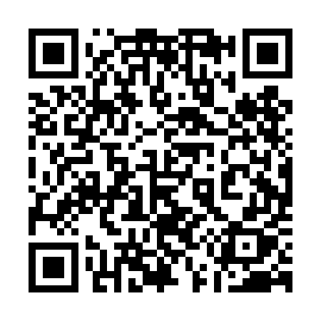 QR code for 150DEX