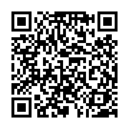 QR code for 150DWK