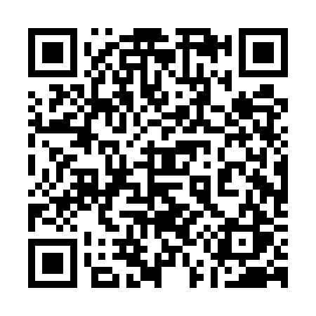 QR code for 150ERS