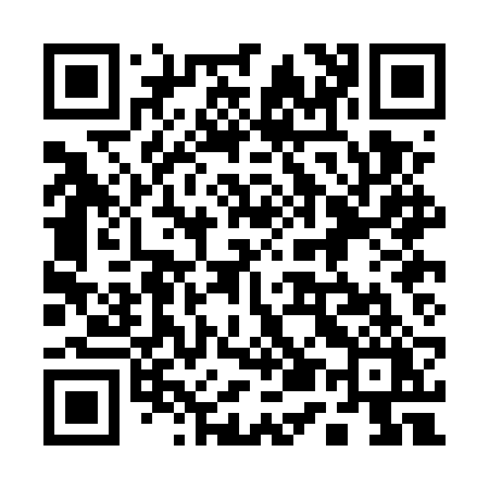 QR code for 150ERY