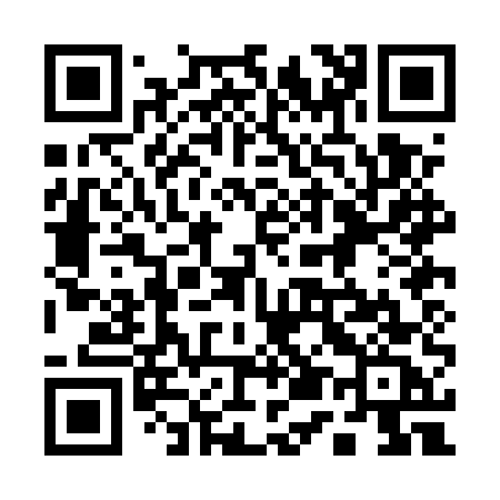 QR code for 150EUC