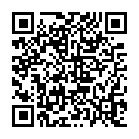 QR code for 150FQN