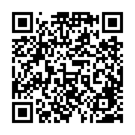 QR code for 150GNF