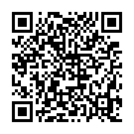 QR code for 150GNO
