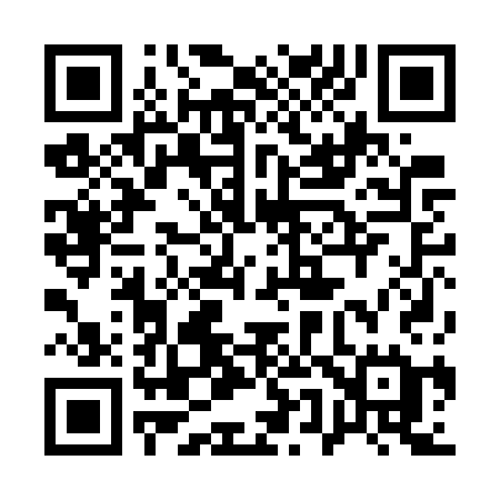 QR code for 150GSE