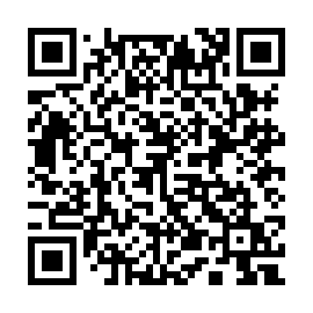 QR code for 150HCU
