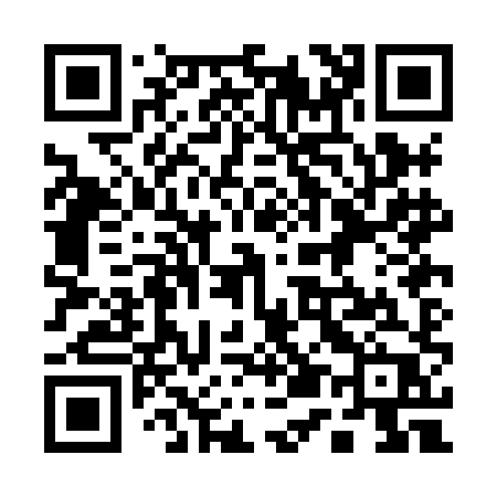 QR code for 150HHP