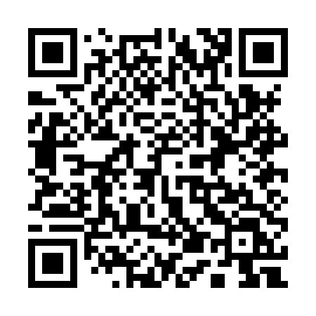 QR code for 150HTL
