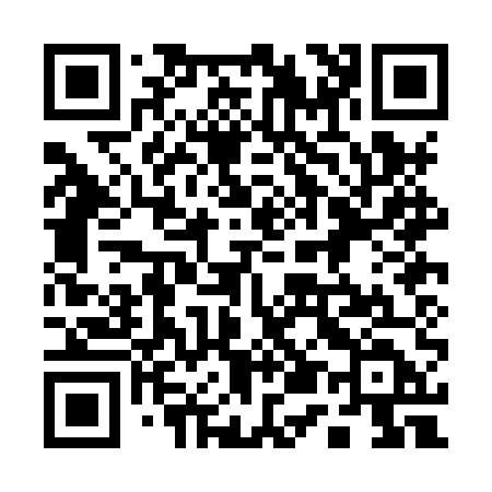 QR code for 150HUD