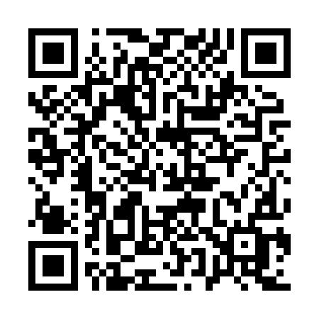 QR code for 150HYF