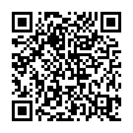 QR code for 150HZC