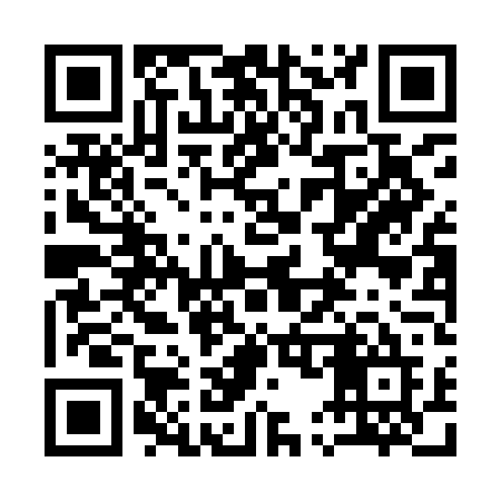 QR code for 150IDE