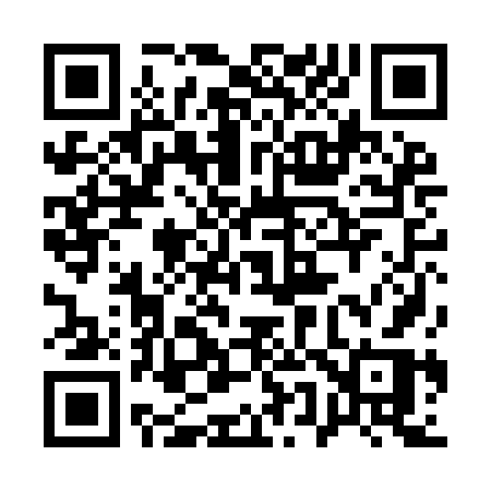 QR code for 150IFR