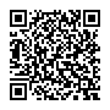 QR code for 150IYT