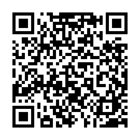 QR code for 150JAC