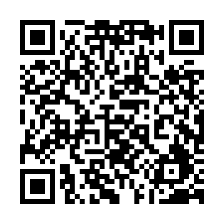 QR code for 150JRF