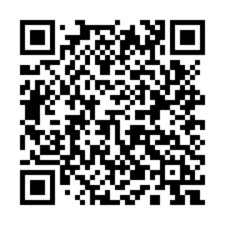 QR code for 150JTH