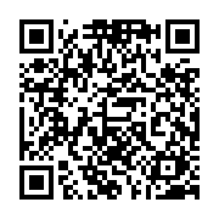 QR code for 150KBM