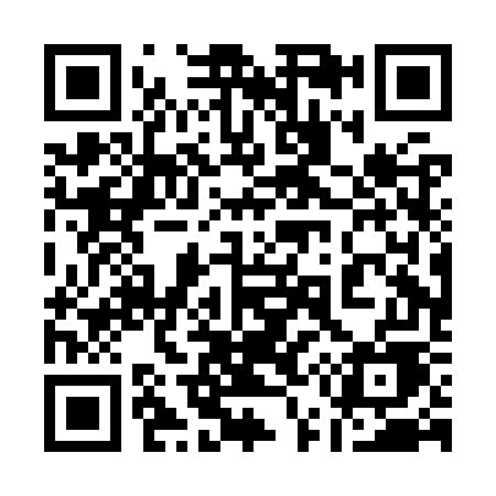 QR code for 150KWE