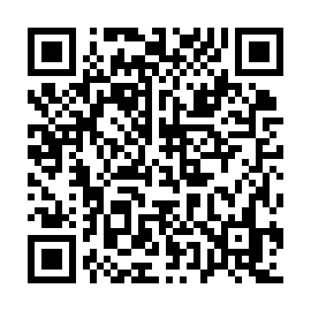 QR code for 150KZN