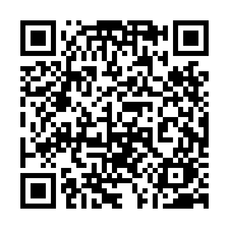QR code for 150LGO