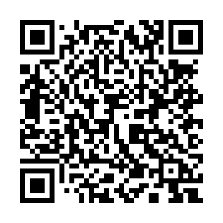 QR code for 150LZB