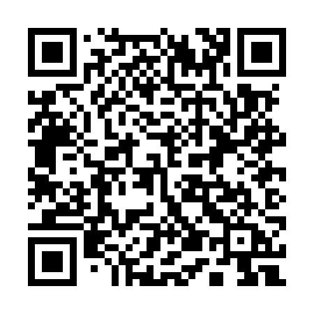 QR code for 150MZA