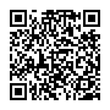 QR code for 150NGP