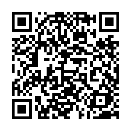 QR code for 150NJK