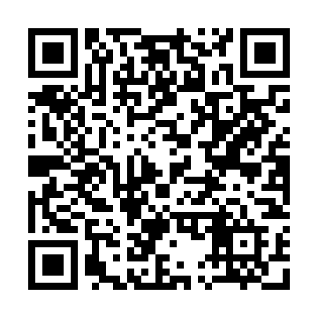 QR code for 150NND