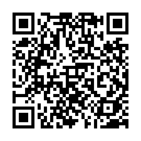 QR code for 150NQH