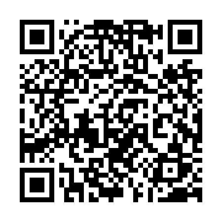QR code for 150NSR