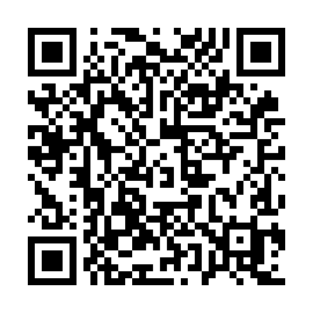 QR code for 150OII