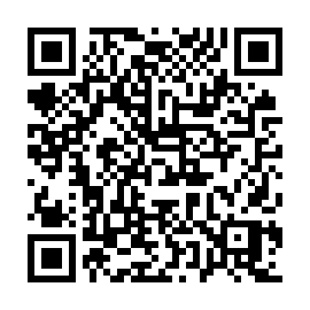 QR code for 150OTP