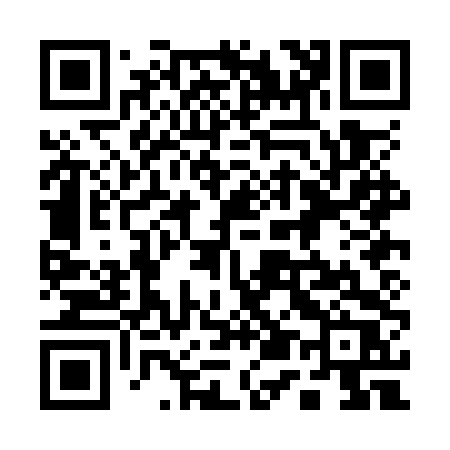 QR code for 150OTR