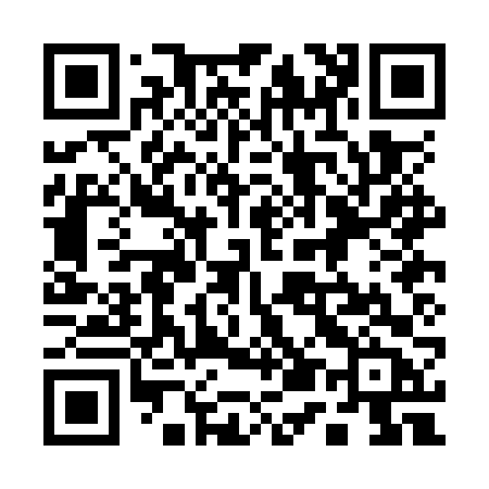 QR code for 150OVB