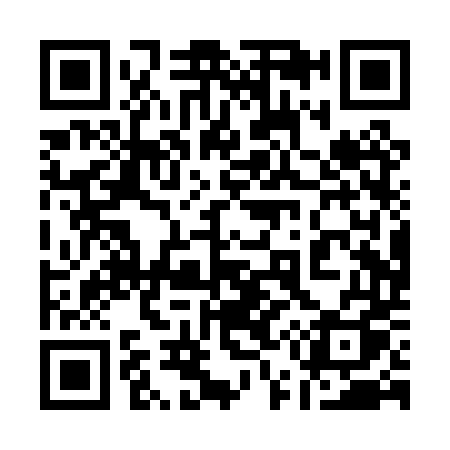 QR code for 150PTQ