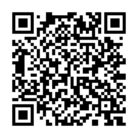 QR code for 150PUY