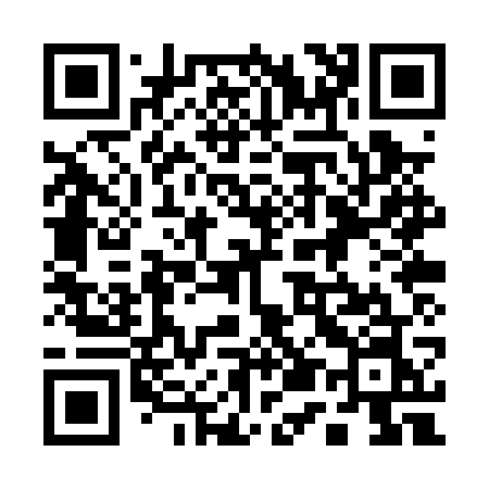 QR code for 150PWN