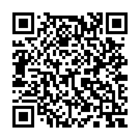 QR code for 150PYJ
