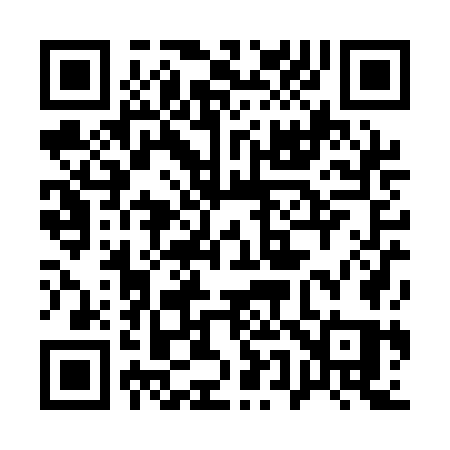 QR code for 150QGQ