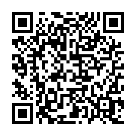 QR code for 150QIF