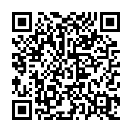 QR code for 150RQE