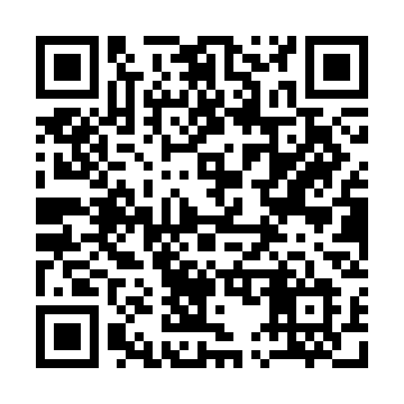 QR code for 150SCL