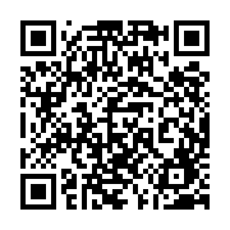 QR code for 150UEF