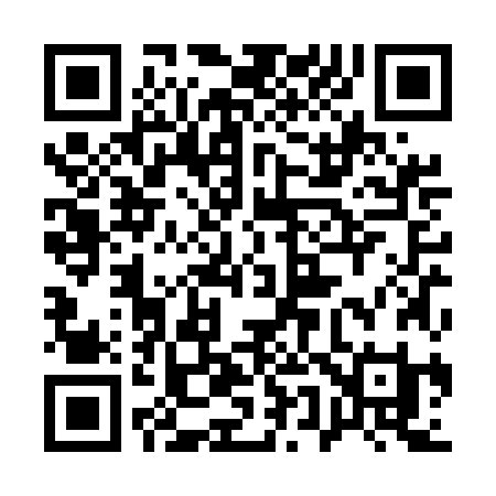 QR code for 150UJI