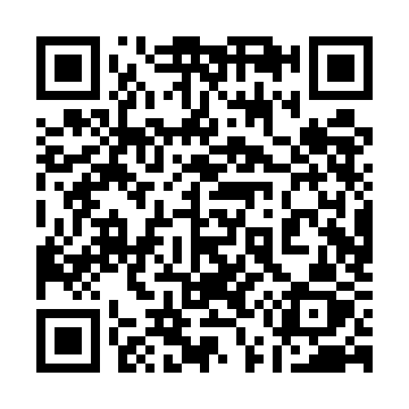 QR code for 150UKZ